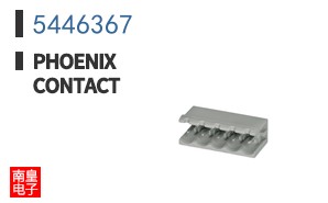 5446367 ͼƬ